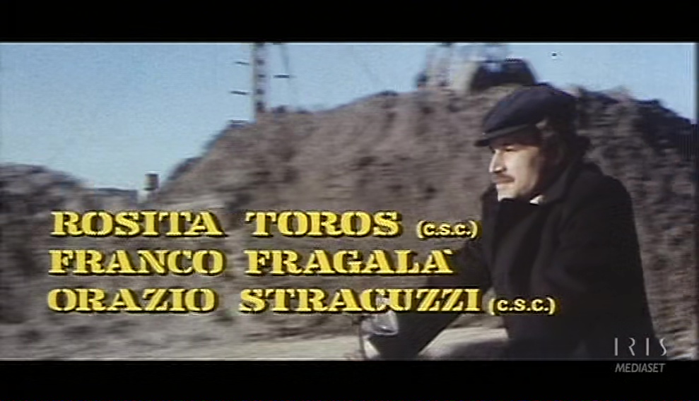 I familiari delle vittime non saranno avvertiti (1972) 4.jpg