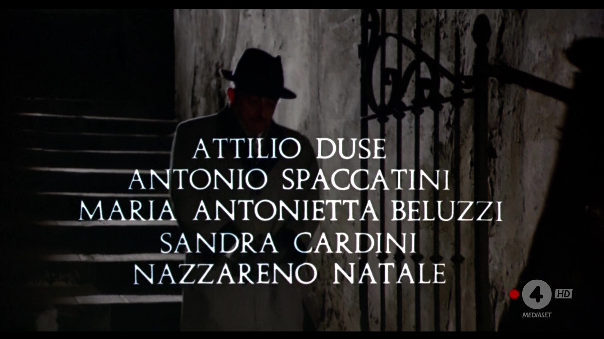 Il piatto piange (1974) 4.jpg