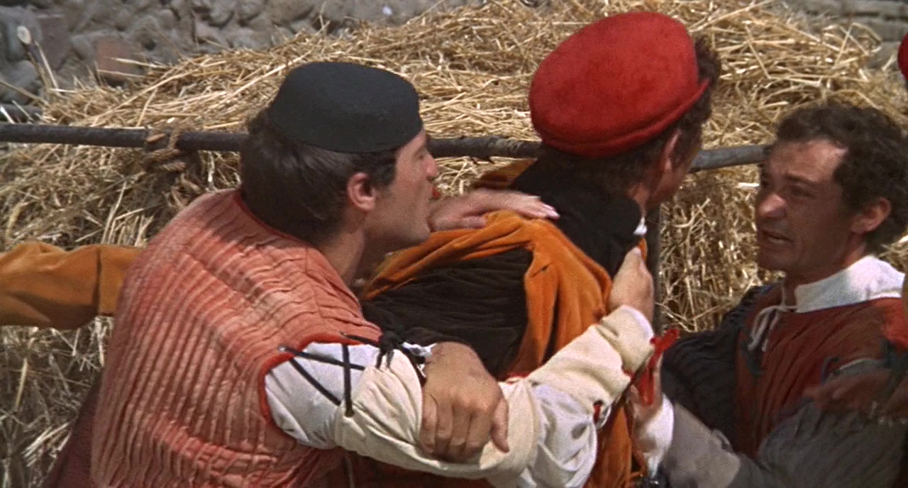 Romeo e Giulietta (1968).jpg