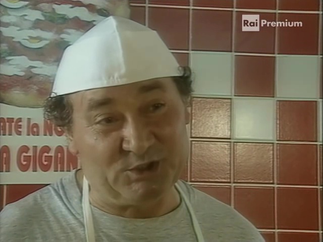 Un medico in famiglia (1998) Ep1 1.jpg