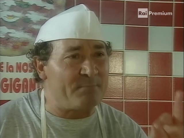 Un medico in famiglia (1998) Ep1 2.jpg