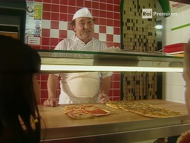 Un medico in famiglia (1998) Ep8 1.jpg