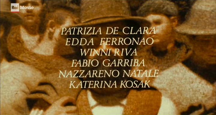 Novecento (1976) 4.jpg