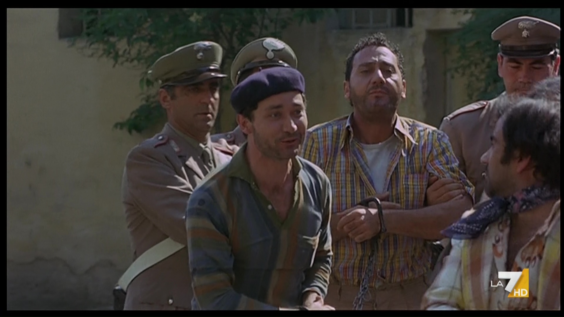 Detenuto in attesa di giudizio (1971) 2.jpg