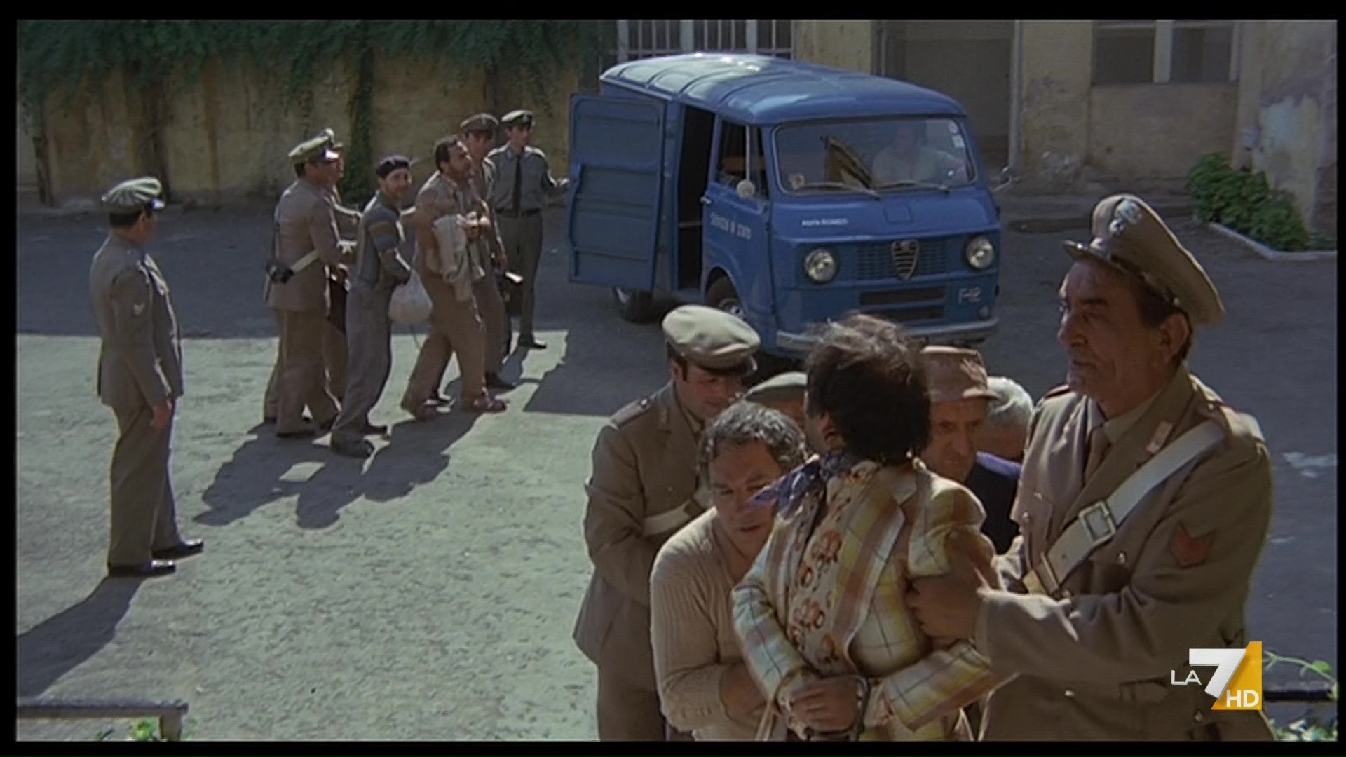 Detenuto in attesa di giudizio (1971) 1.jpg