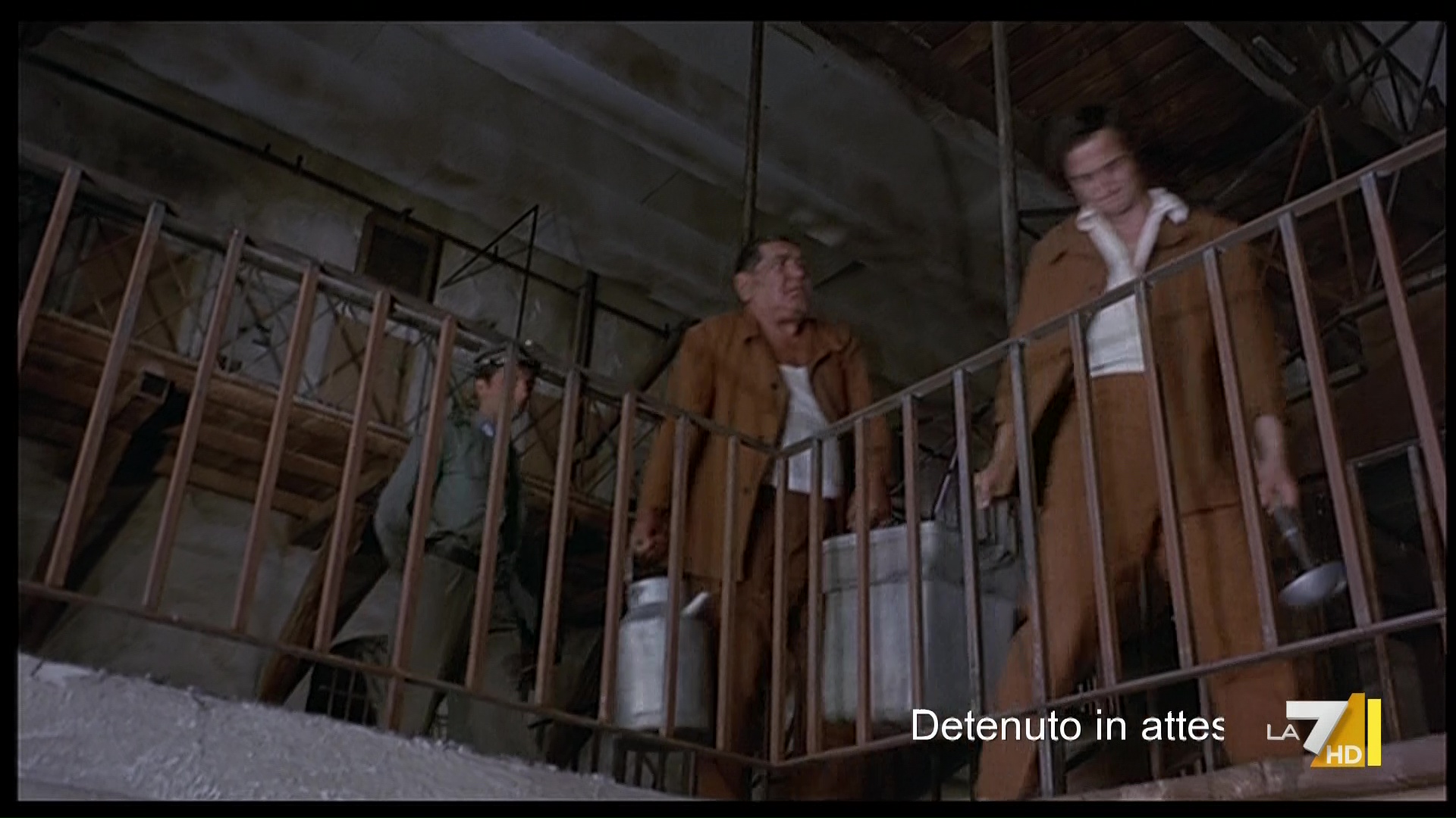 Detenuto in attesa di giudizio (1971) 2.jpg