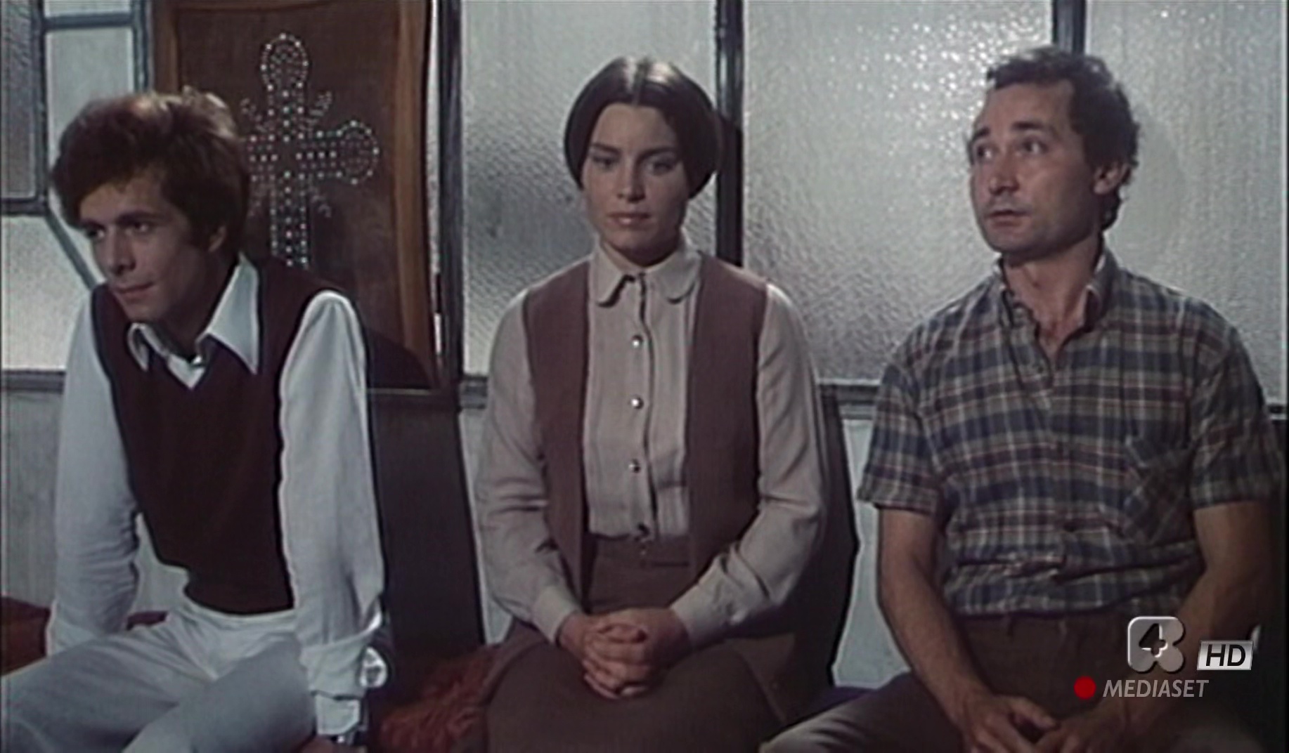 Il sorriso del grande tentatore (1974) 1.jpg