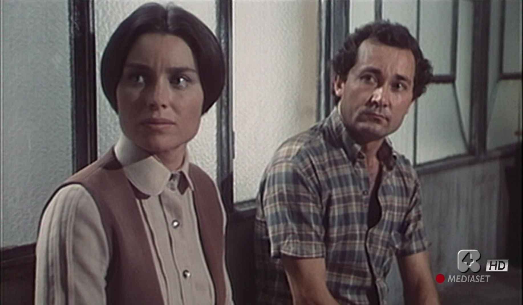 Il sorriso del grande tentatore (1974) 2.jpg