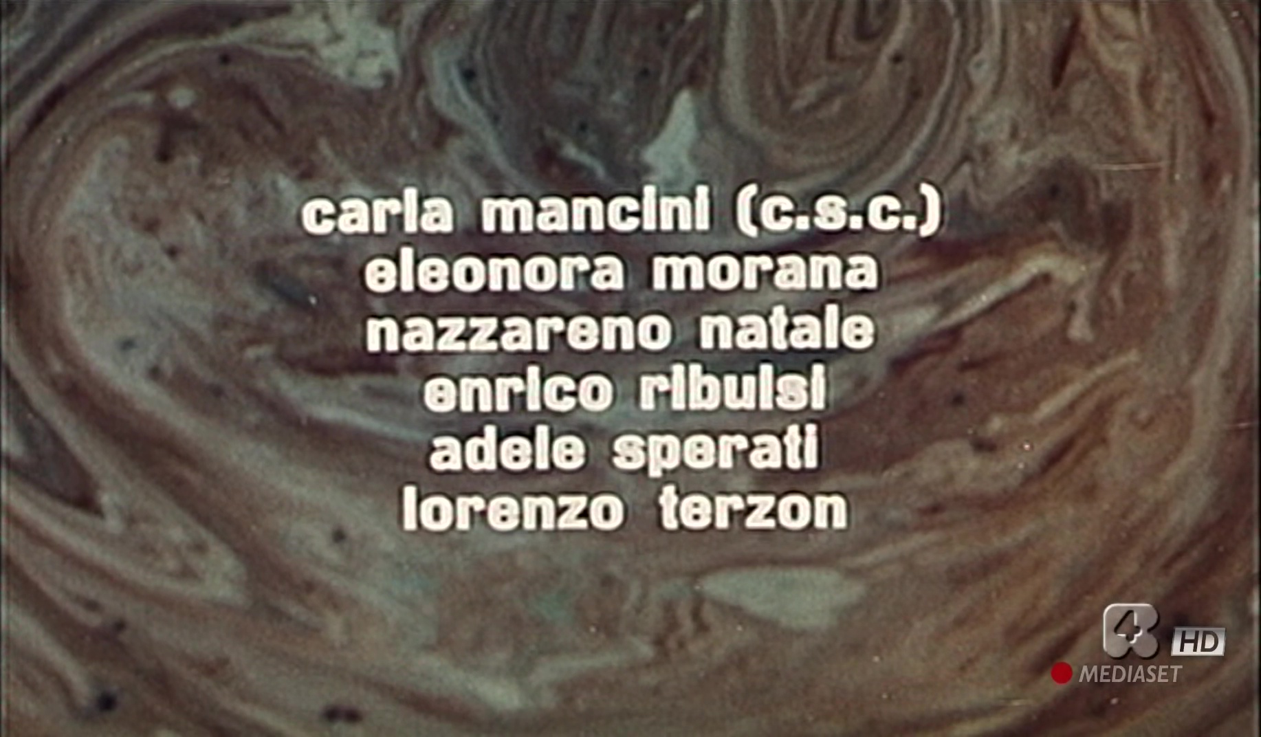 Il sorriso del grande tentatore (1974) 5.jpg