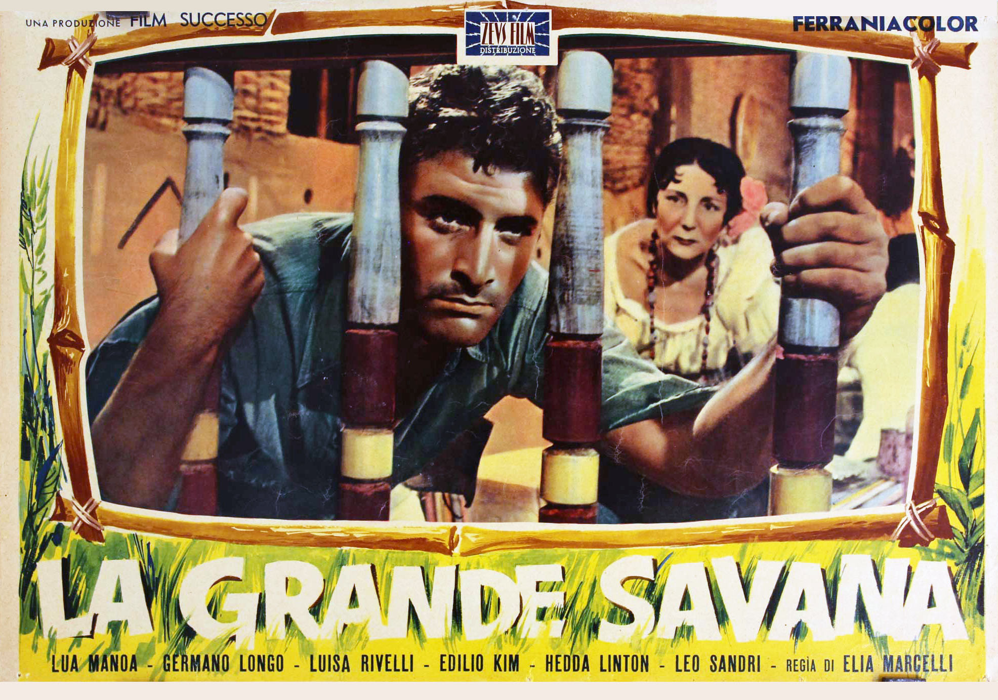 La grande savana (1955).jpg