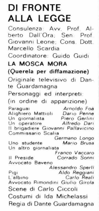 Mosca Mora.jpg