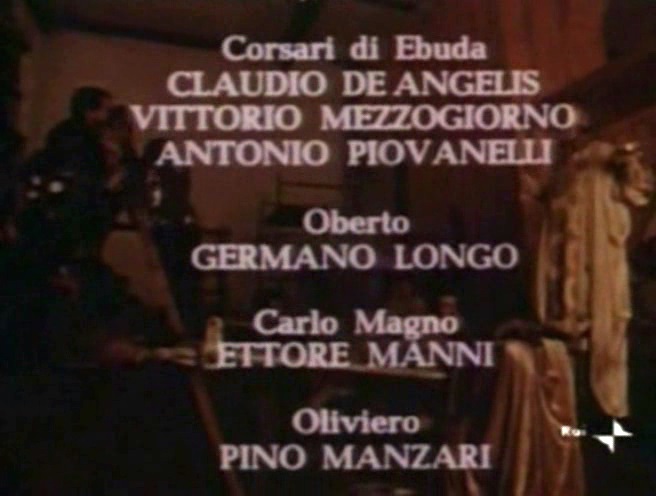 Orlando Furioso - Germano Longo3.jpg