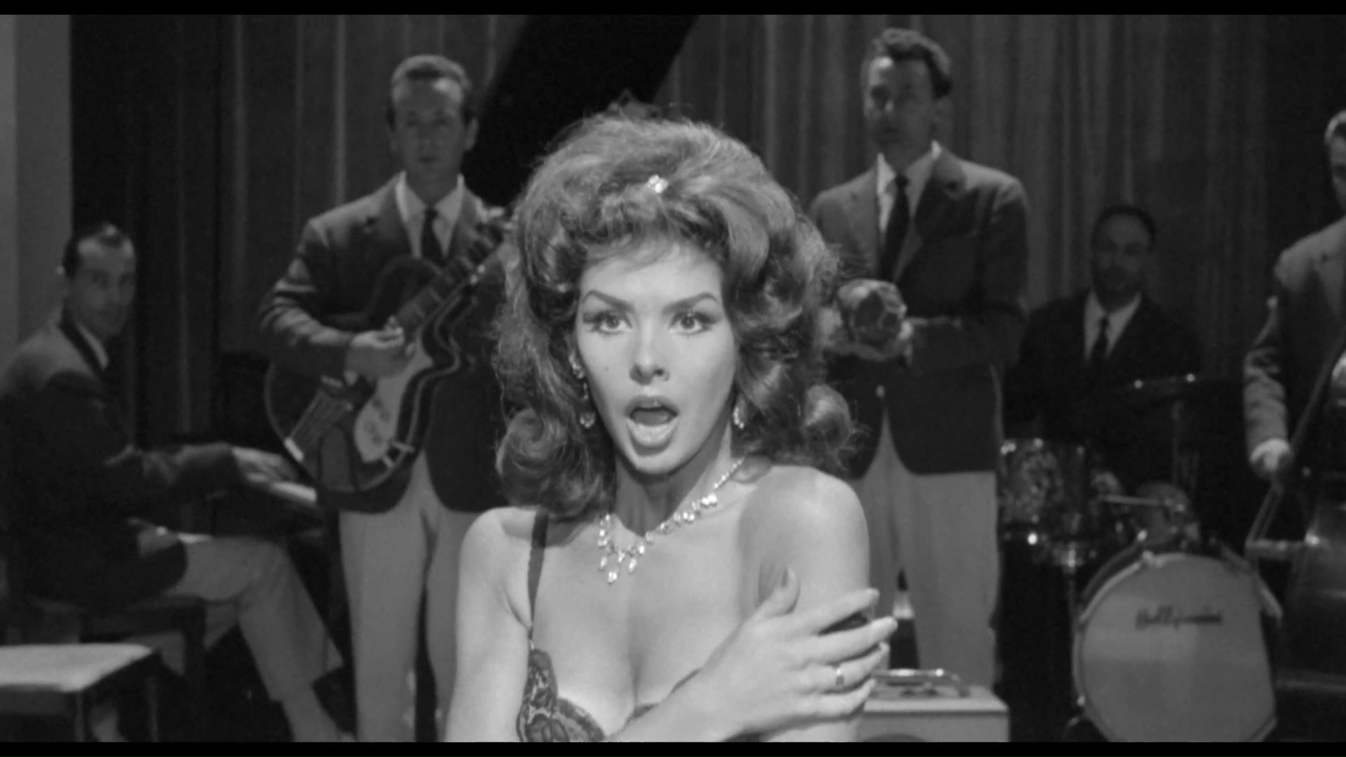 I due evasi di Sing Sing (1964) 2.jpg