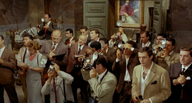 Fantasmi a Roma (1961) 1.jpg