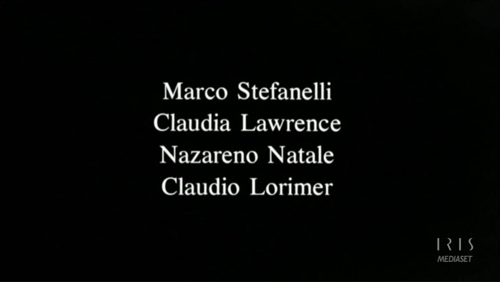 La partita (1988) 3.jpg