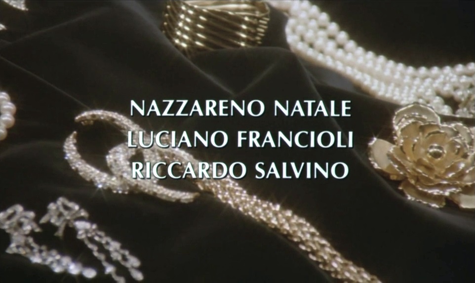 Miliardi - Nazzareno Natale8.jpg