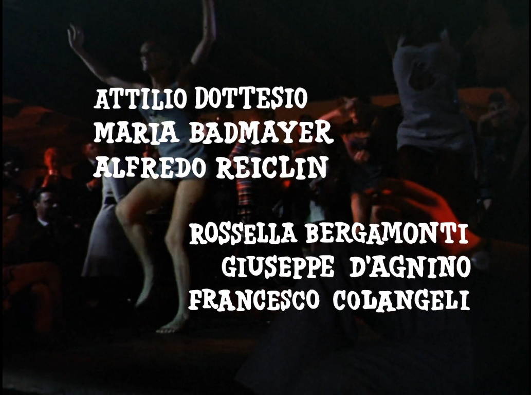 100 ragazze per un playboy opening credits.jpg