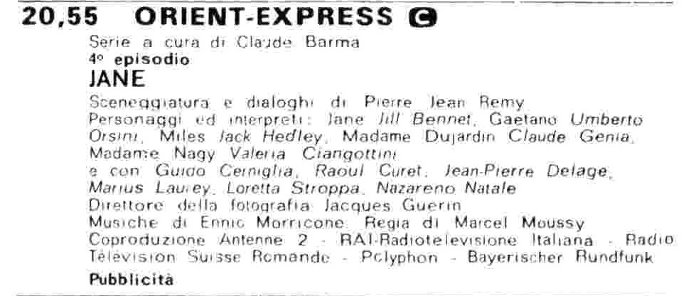 Download (7) orient express (1979) ep Jane.jpg