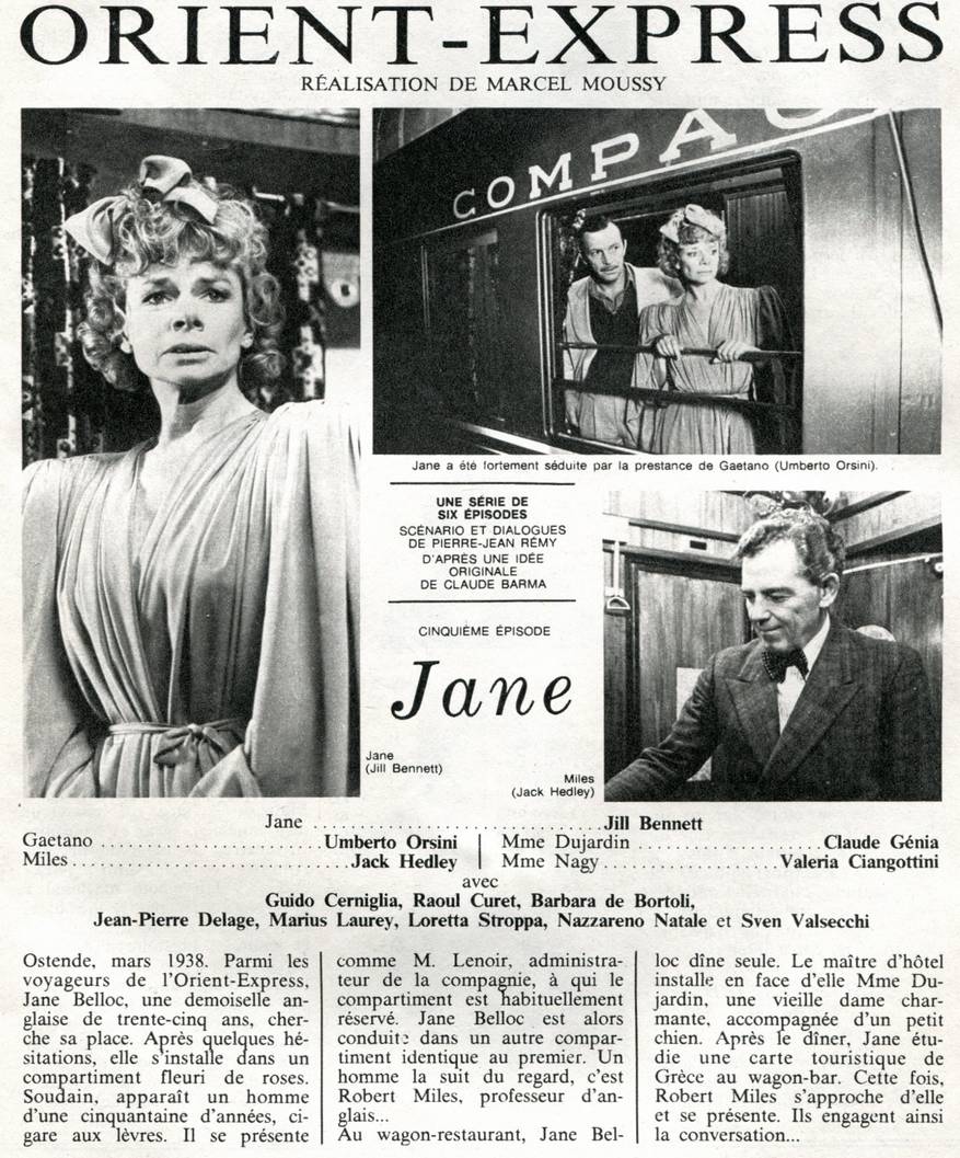 31 orient express tv 1979 ep Jane.jpg