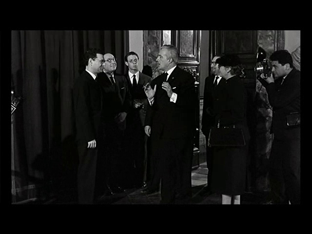 Il moralista (1959) 1.jpg