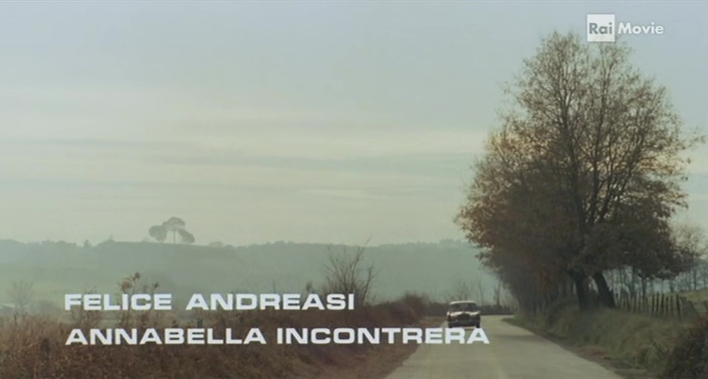 Le braghe del padrone (1978) 4.jpg