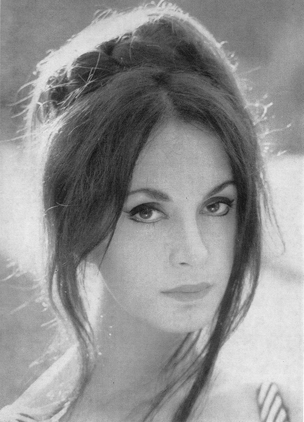 Adriana Ambesi Cineguida 1968 96dpi.jpg