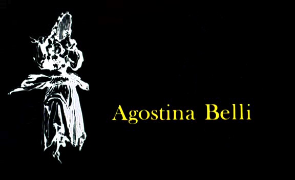 Genio - Agostina Belli9.jpg