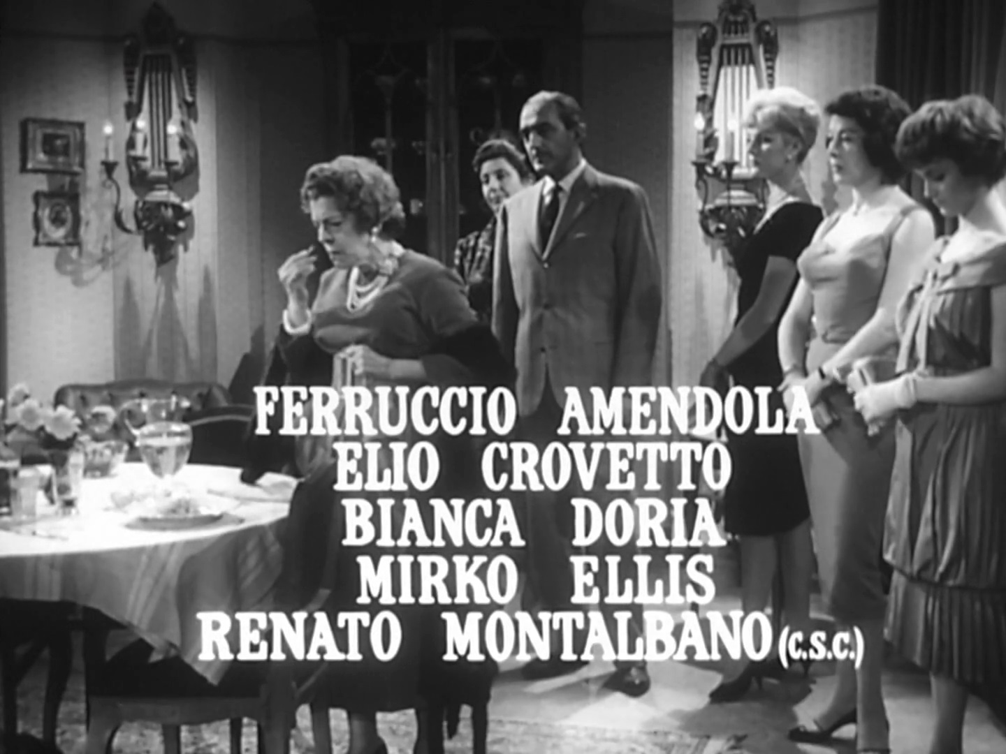 Fantasmi E Ladri - Renato Montalbano.jpg