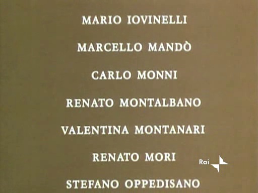 Fontamara 4 - Renato Montalbano4.jpg