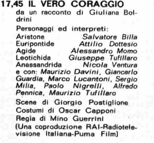 Download (2) Il vero coraggio (1973).jpg