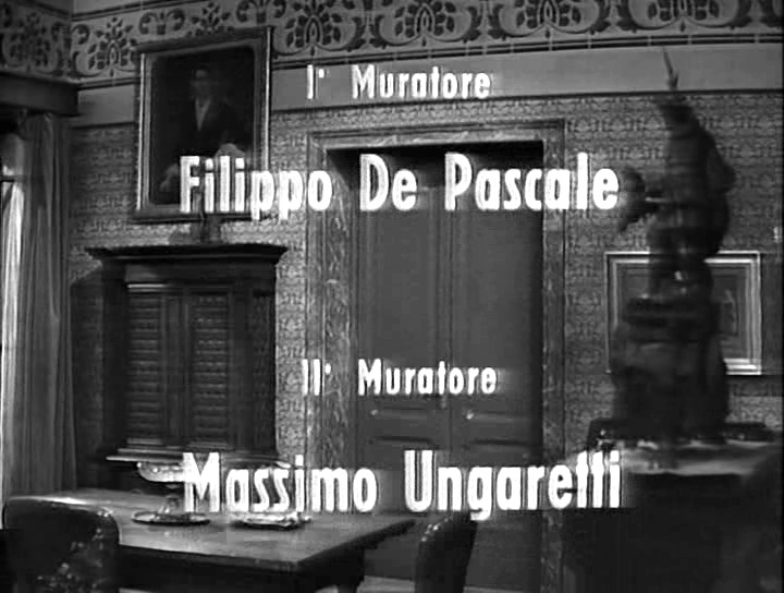 Bene Mio Core Mio - Pasquale De Filippo4.jpg