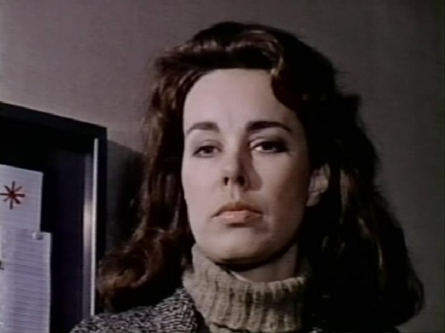 Notturno (1982).jpg