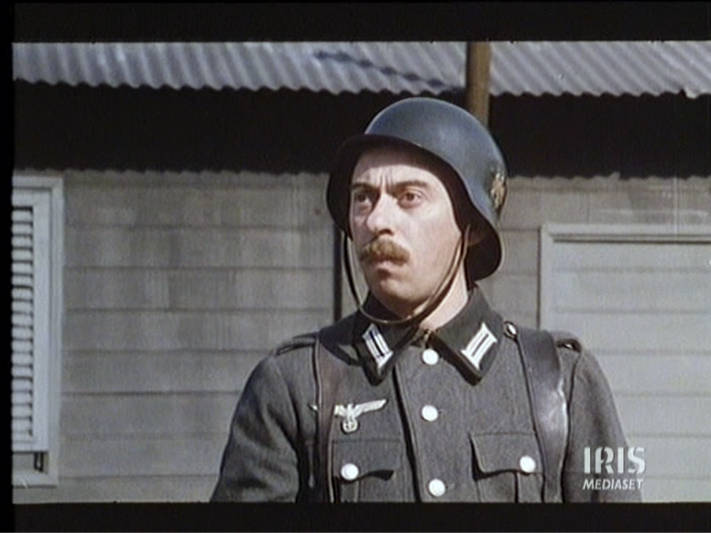 Von Buttiglione Sturmtruppenführer (1977).jpg