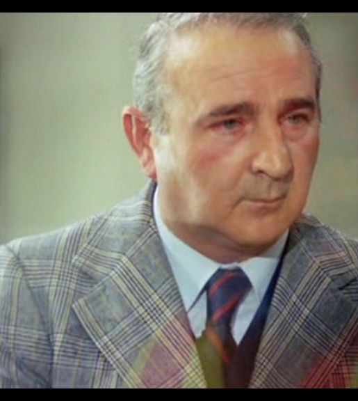 Manolesta (1981).jpg