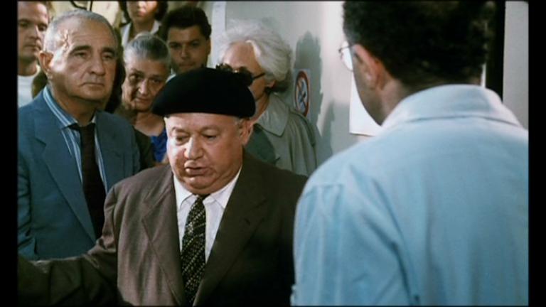 Fantozzi alla riscossa (1990).JPG