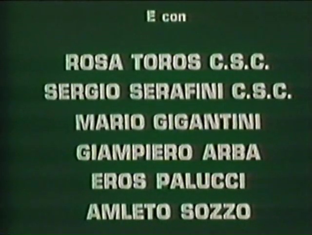 Macrò - giuda uccide il venerdi (1974) 4.jpg