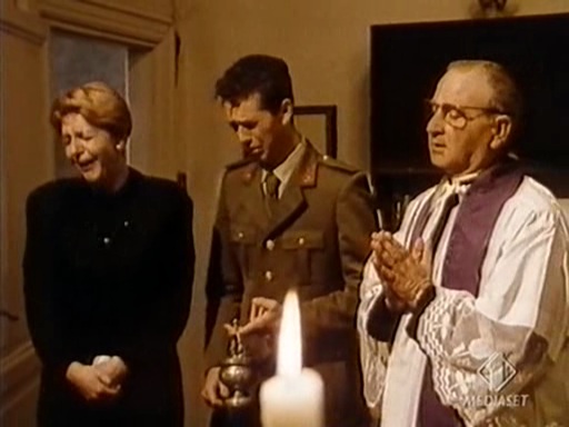 Classe di ferro - episode 8 Operazione Simpatia (1989) 2.jpg