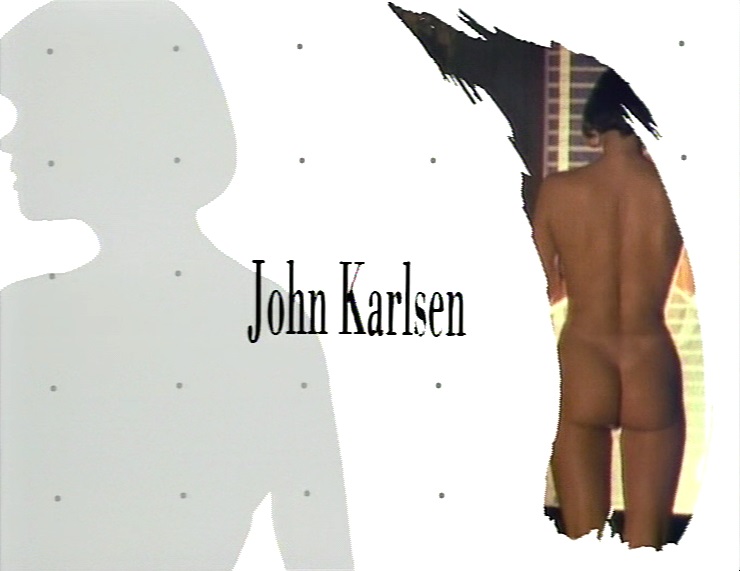 Valentina - John Karlsen6.jpg