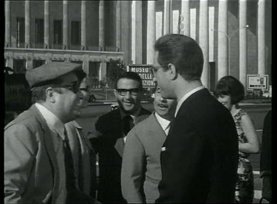 I complessi (1965) 1.jpg