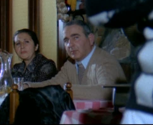 La banda del Trucido (1977).jpg