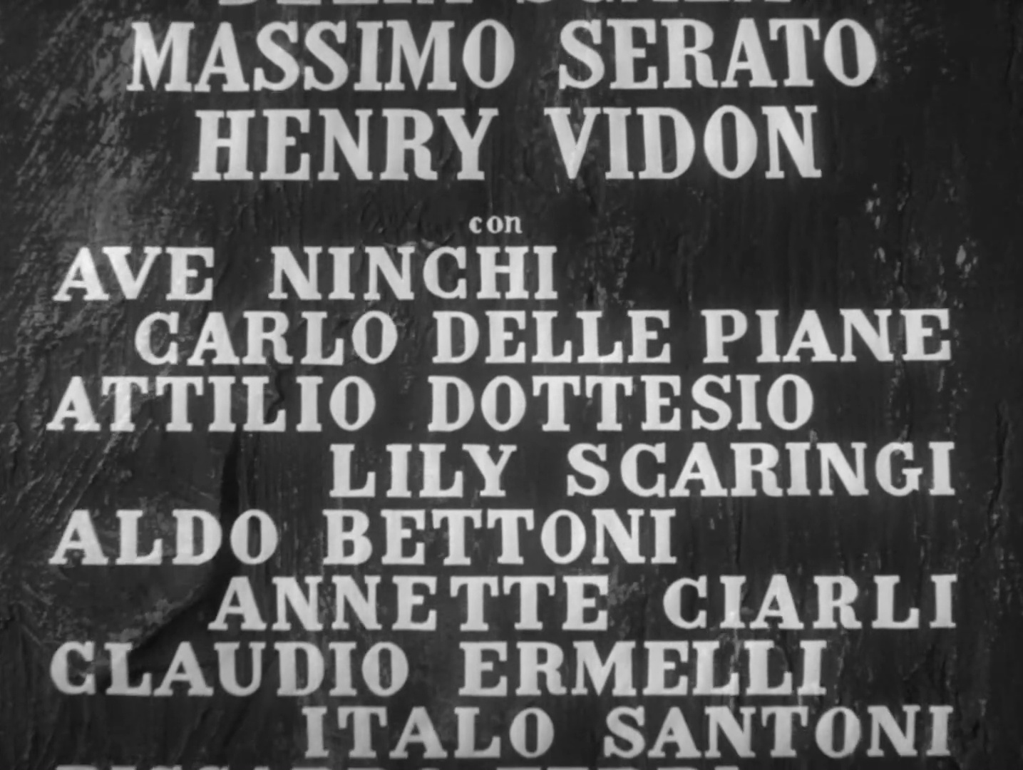 gioventù alla sbarra opening credits (1).jpg