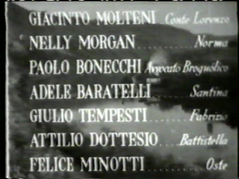 giacomo l'idealista opening credits.jpg