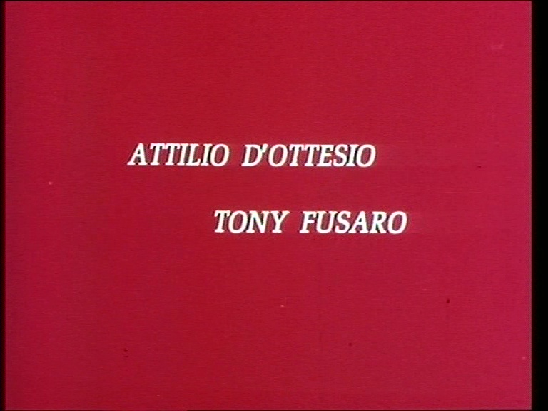 gli uccisori opening credits.jpg