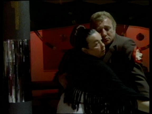 Ultimo tango a Zaragol (1977).JPG