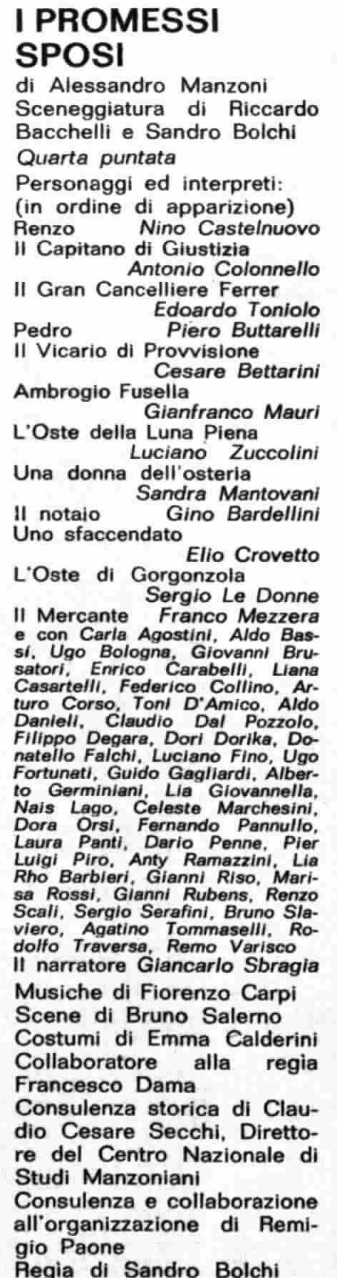 Download (4) i promessi sposi (1967).jpg