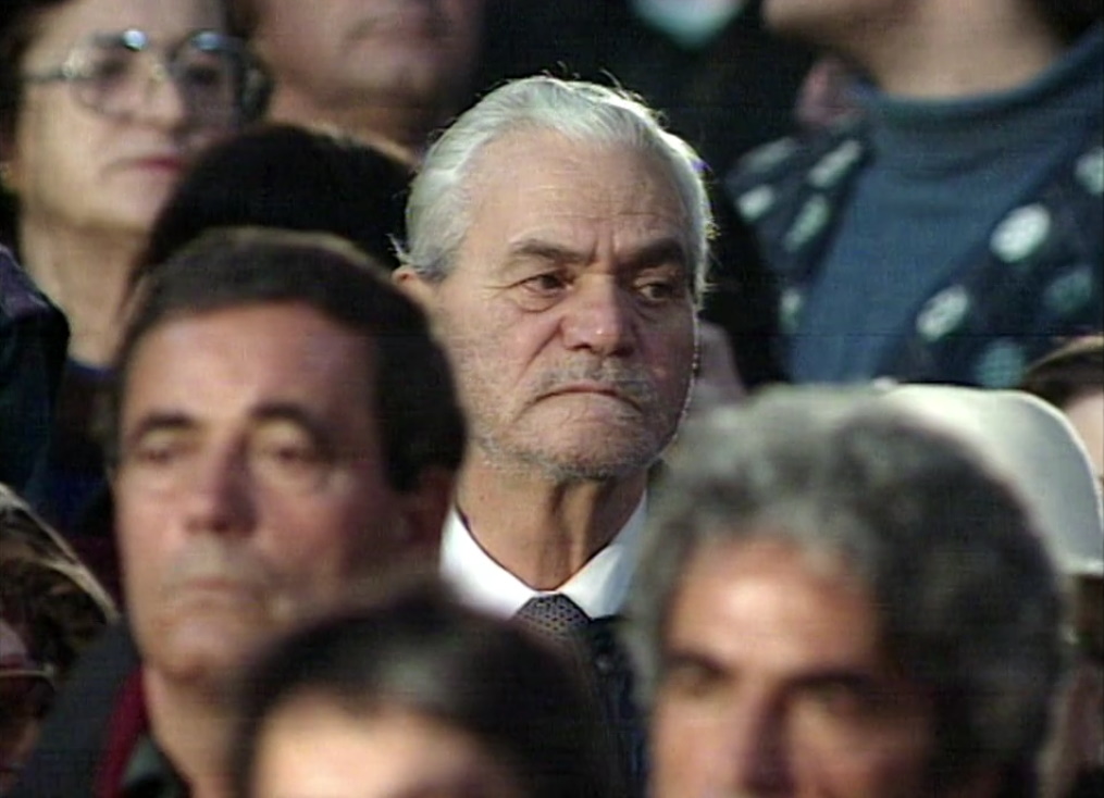 angelo casadei fellini funeral.jpg