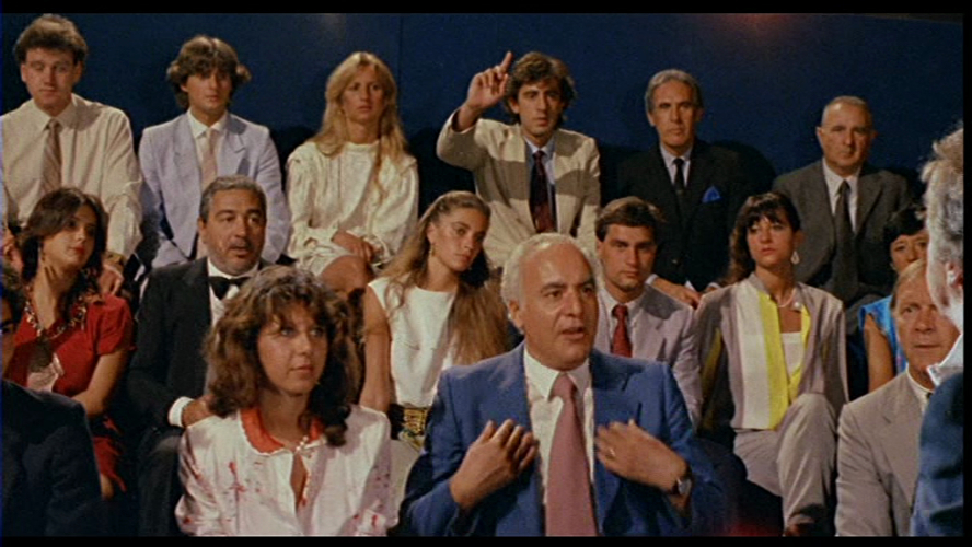 Occhio, malocchio, prezzemolo e finocchio (1983) 2.jpg