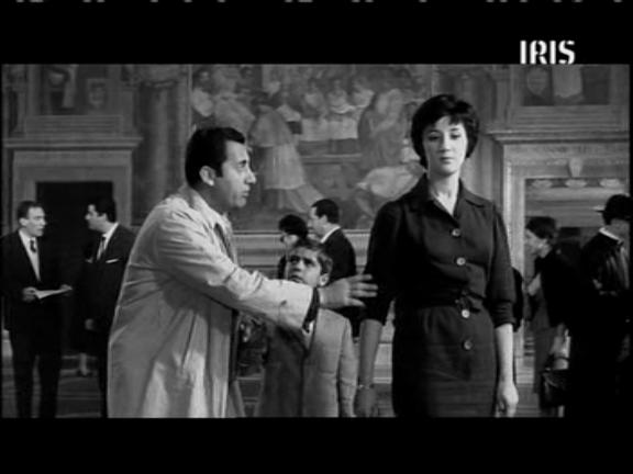Il vigile (1960) 3.JPG