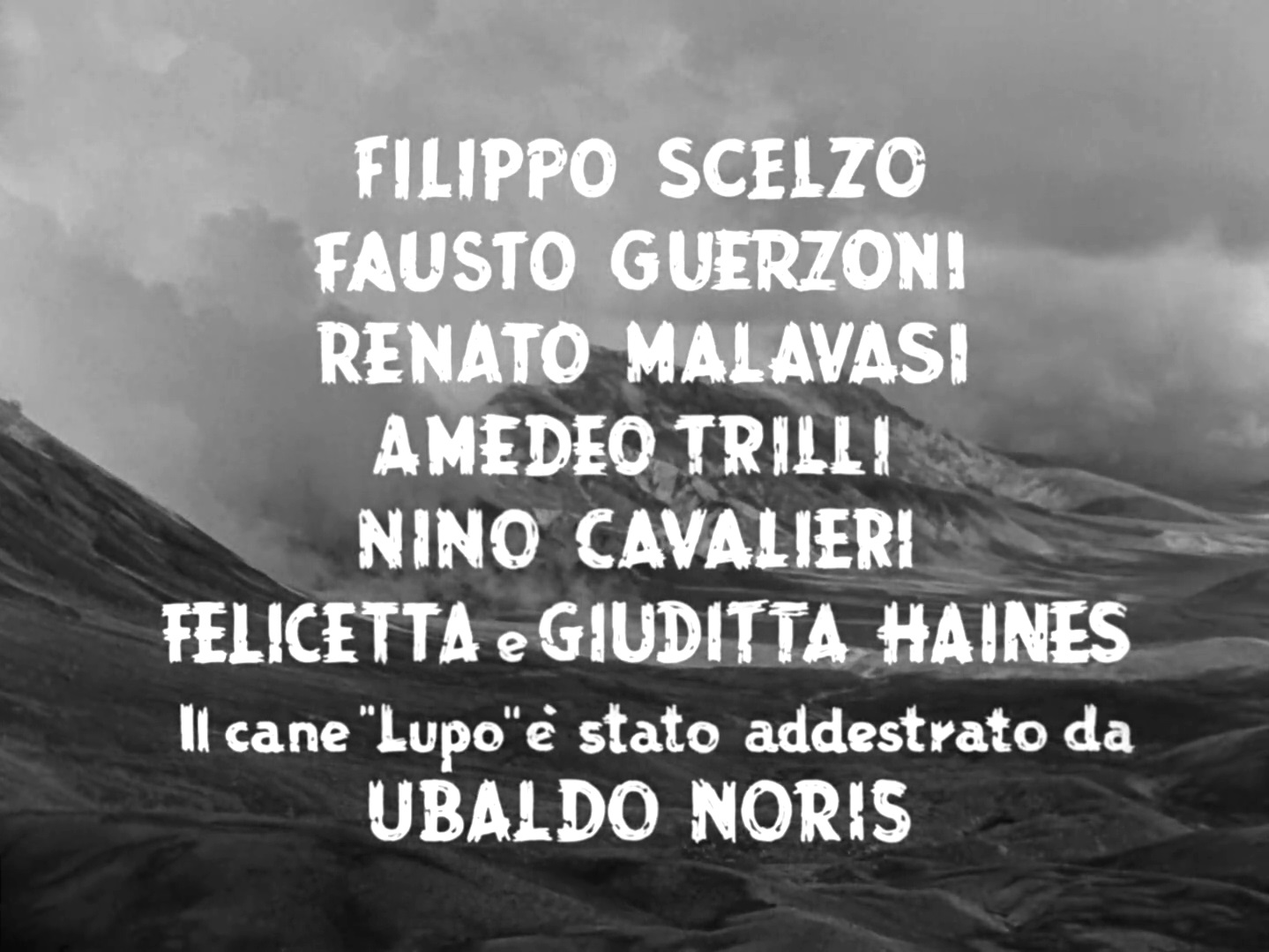 Lupo Della Frontiera - Amedeo Trilli3.jpg