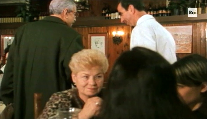 Linda 2 Ep 2 - Ettore's Wife2.jpg